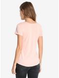 After Tuesday Womens Tee, , alternate