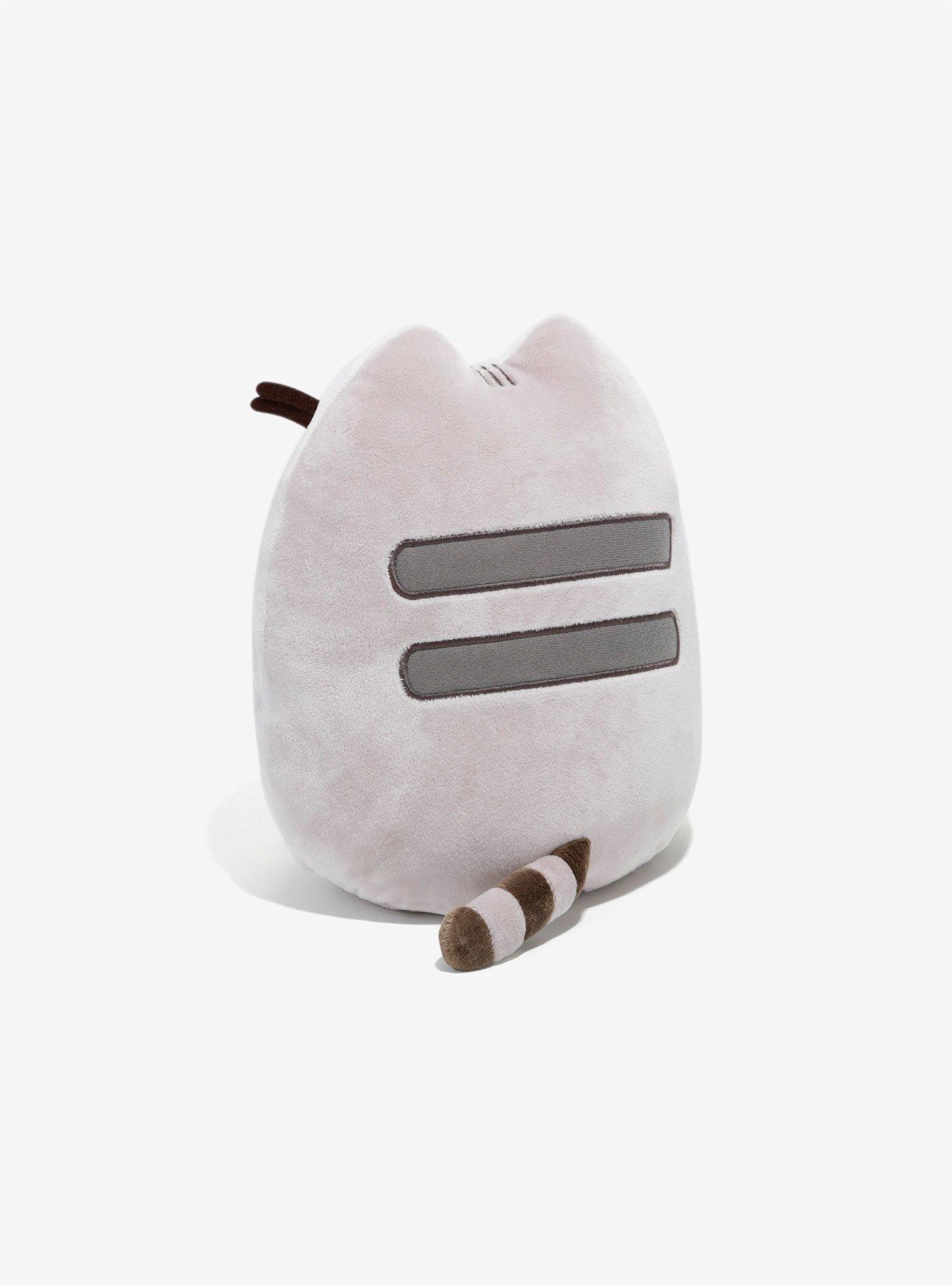 Pusheen Potato Chip Plush, , alternate