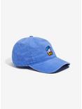 Disney Donald Duck Dad Hat, , alternate