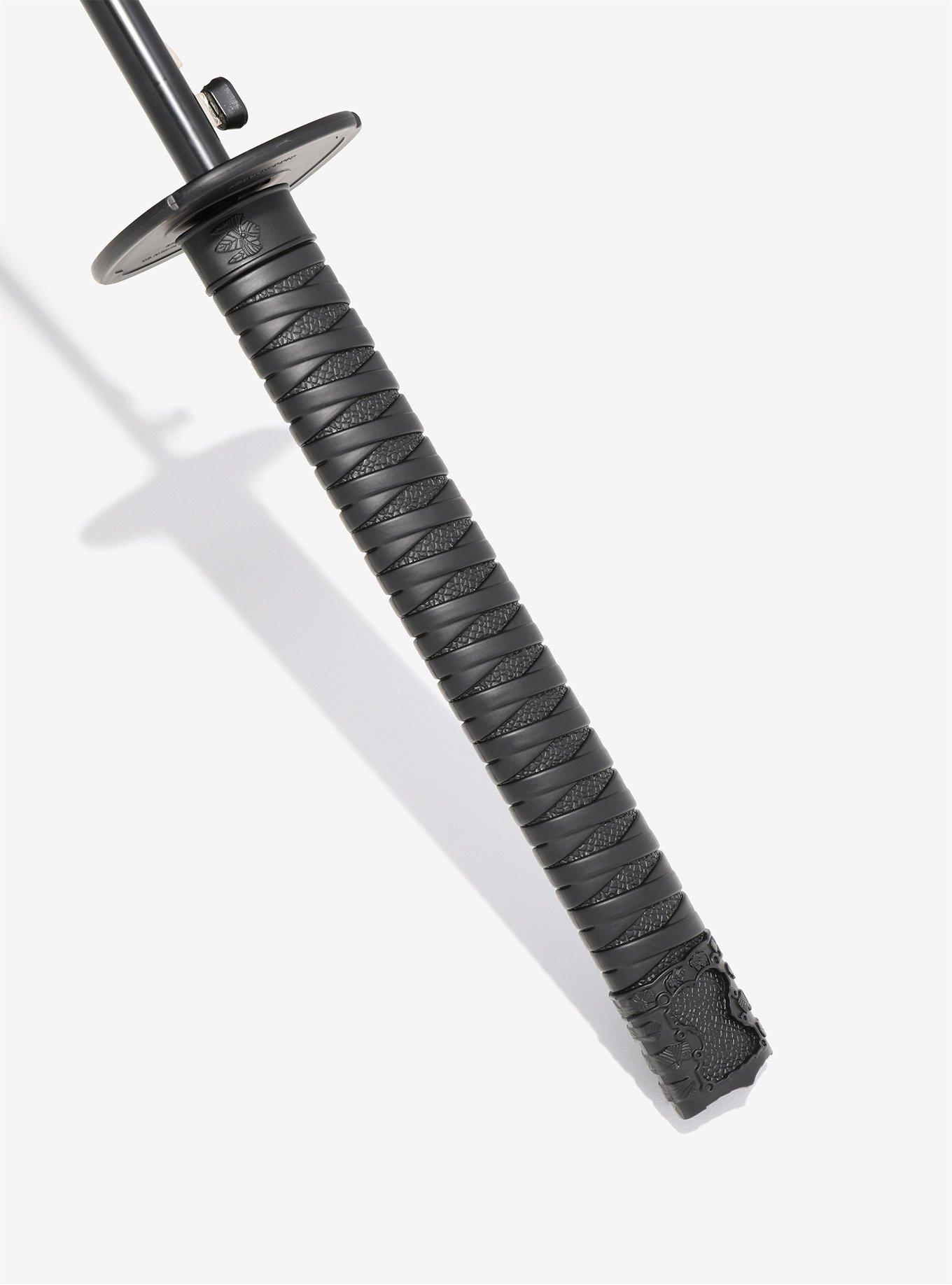 Samurai Umbrella, , alternate