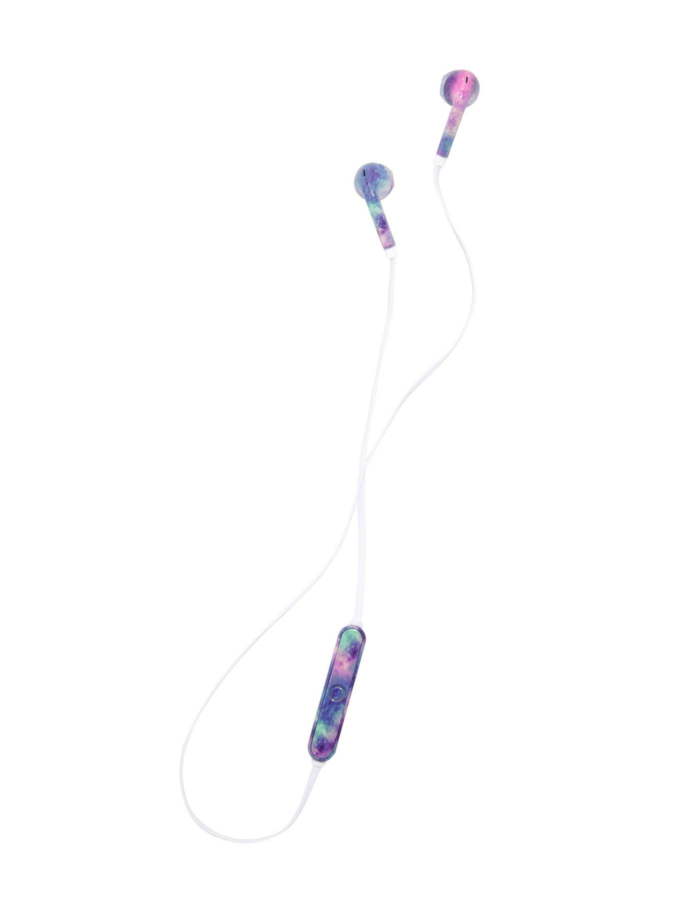 Galaxy Bluetooth Earbuds, , alternate