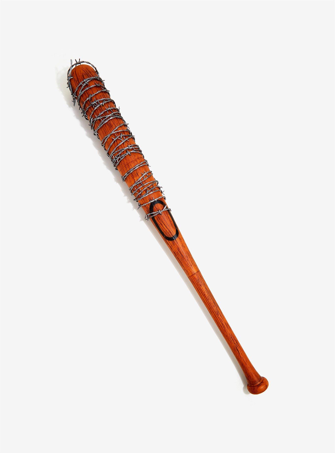 The Walking Dead Lucille Replica, , alternate
