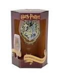 Harry Potter Color Change Hogwarts Crest Goblet, , alternate