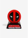 Marvel Deadpool Logo Bank, , alternate
