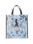 Loungefly Disney Beauty And The Beast Beauty Found Within Reusable Tote, , alternate