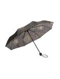 Harry Potter Solemnly Swear Compact Umbrella, , alternate