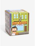 Kidrobot Bob's Burgers Blind Box Vinyl Figure, , alternate