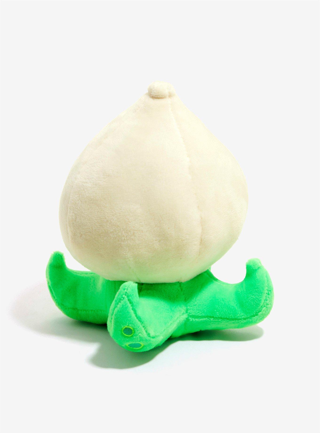 Overwatch Pachimari Plush, , alternate