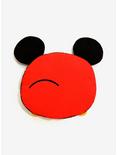 Disney Tsum Tsum Mickey Mouse Pillow, , alternate
