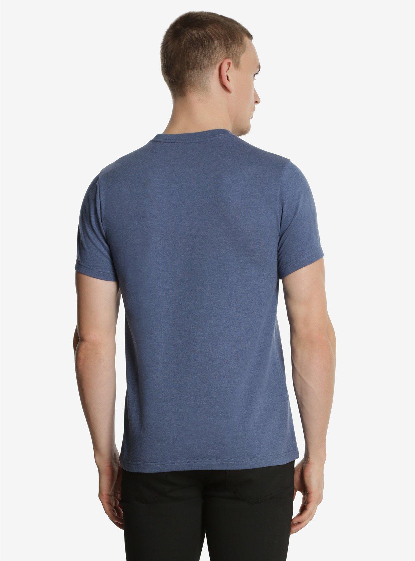 Disney Pixar Monsters University T-Shirt, , alternate