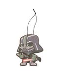 Star Wars Darth Vader Wiggle Air Freshener, , alternate