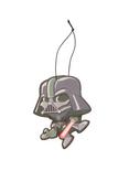 Star Wars Darth Vader Wiggle Air Freshener, , alternate