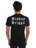 Bishop Briggs River Kanji T-Shirt, , alternate