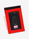 Marvel Deadpool Metal Pocket Wallet, , alternate