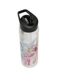 Sailor Moon Group Water Bottle, , alternate