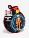 Funko DC Comics Suicide Squad Harley Quinn Action Figure, , alternate