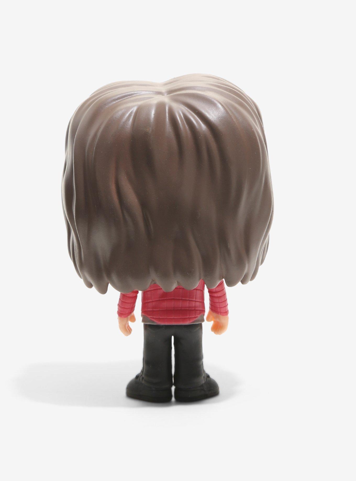 Funko Pop! Silicon Valley Gilfoyle Vinyl Figure, , alternate