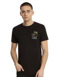 Sloth Nap Dance T-Shirt, , alternate