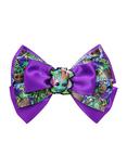 Marvel Guardians Of The Galaxy Baby Groot Hair Bow, , alternate
