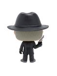 Funko Westworld Pop! Television Man In Black Vinyl Figure, , alternate