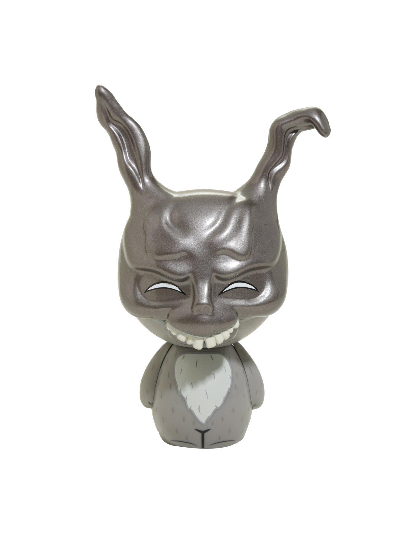 Funko Donnie Darko Frank Dorbz Vinyl Figure, , alternate