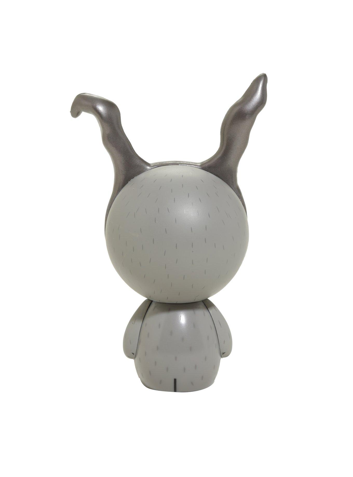 Funko Donnie Darko Frank Dorbz Vinyl Figure, , alternate