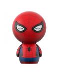 Funko Marvel Spider-Man: Homecoming Dorbz Spider-Man Vinyl Figure, , alternate