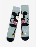 Stance Disney Jay Howell Mickey Socks, , alternate