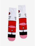 Stance Sanrio Hello Kitty Womens Socks, , alternate