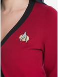 Star Trek Captain Picardigan, , alternate