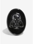 Star Wars Darth Vader Mod Ring, , alternate