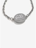 Star Wars R2-D2 Royal ID Bracelet, , alternate