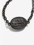 Star Wars Darth Vader Pendant Bracelet, , alternate