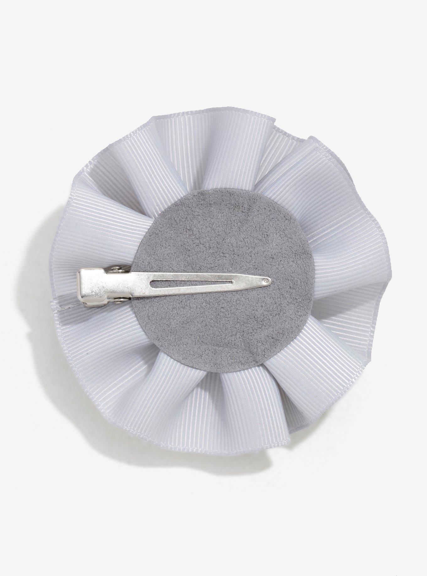 Star Wars R2-D2 Royal Anywhere Clip, , alternate
