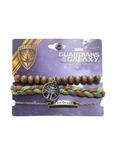 Marvel Guardians Of The Galaxy Vol. 2 Groot Bracelet Set, , alternate