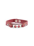Marvel Guardians Of The Galaxy Star-Lord Cosplay Bracelet, , alternate