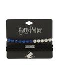 Harry Potter Ravenclaw Bracelet Set, , alternate