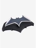DC Comics Batman Batarang Replica, , alternate