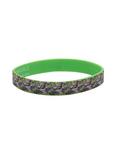 Marvel Guardians Of The Galaxy Vol. 2 Baby Groot Rubber Bracelet, , alternate