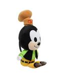 Funko Disney Kingdom Hearts Plushies Goofy Plush, , alternate
