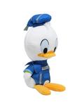 Funko Disney Kingdom Hearts Plushies Donald Duck Plush, , alternate