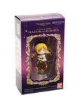 Bandai Madoka Magica Twinkle Dolly Assorted Figure Blind Box, , alternate