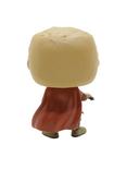 Funko Doctor Who Pop! Television Rory (Last Centurion) Vinyl Figure Hot Topic Exclusive, , alternate