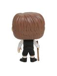 Funko Westworld Pop! Television Young Ford Vinyl Figure, , alternate