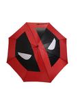 Deadpool Katana Sword Umbrella, , alternate