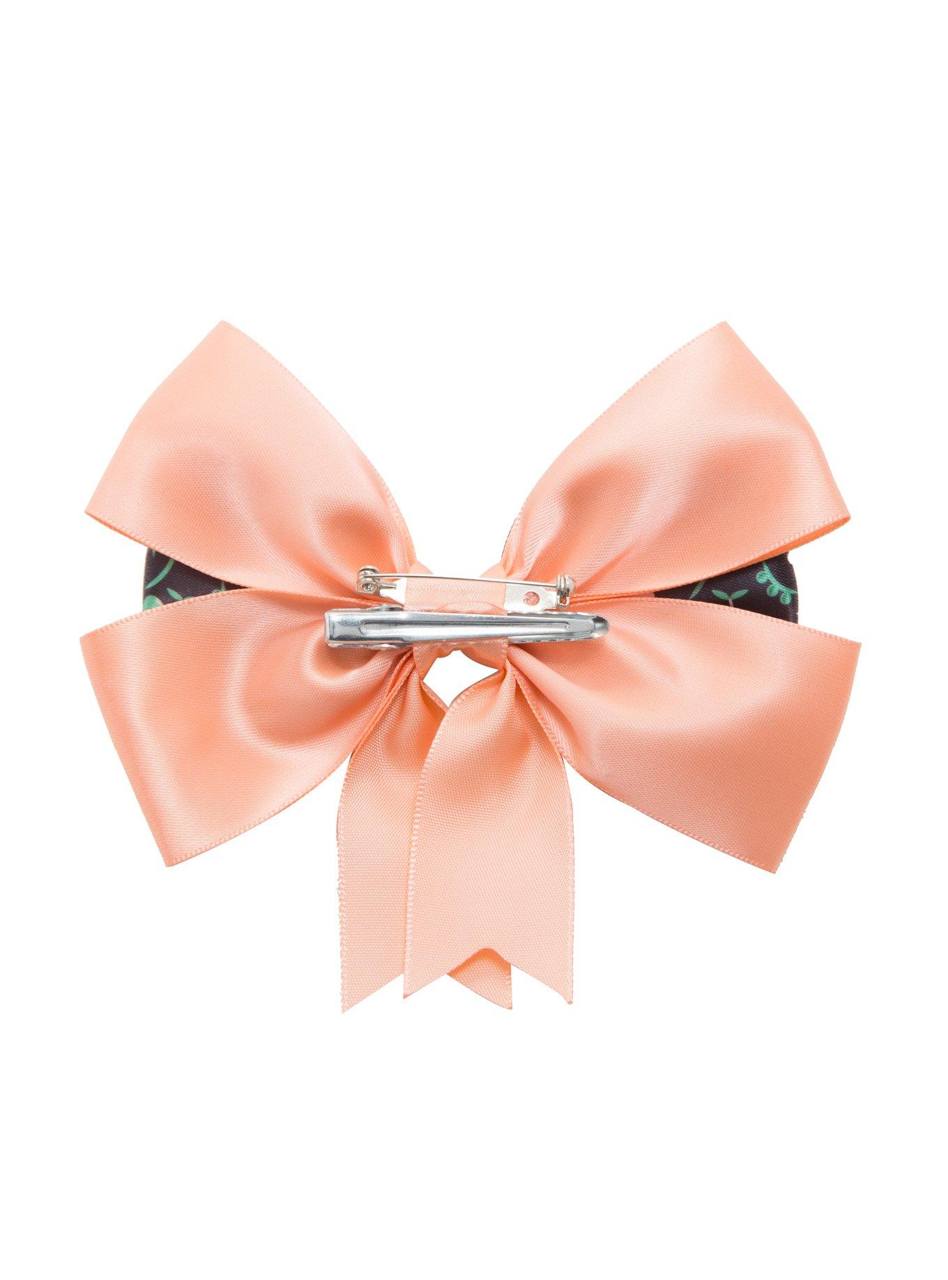 Studio Ghibli My Neighbor Totoro Garden Bow, , alternate