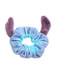 Loungefly Disney Lilo & Stitch Scrunchie, , alternate