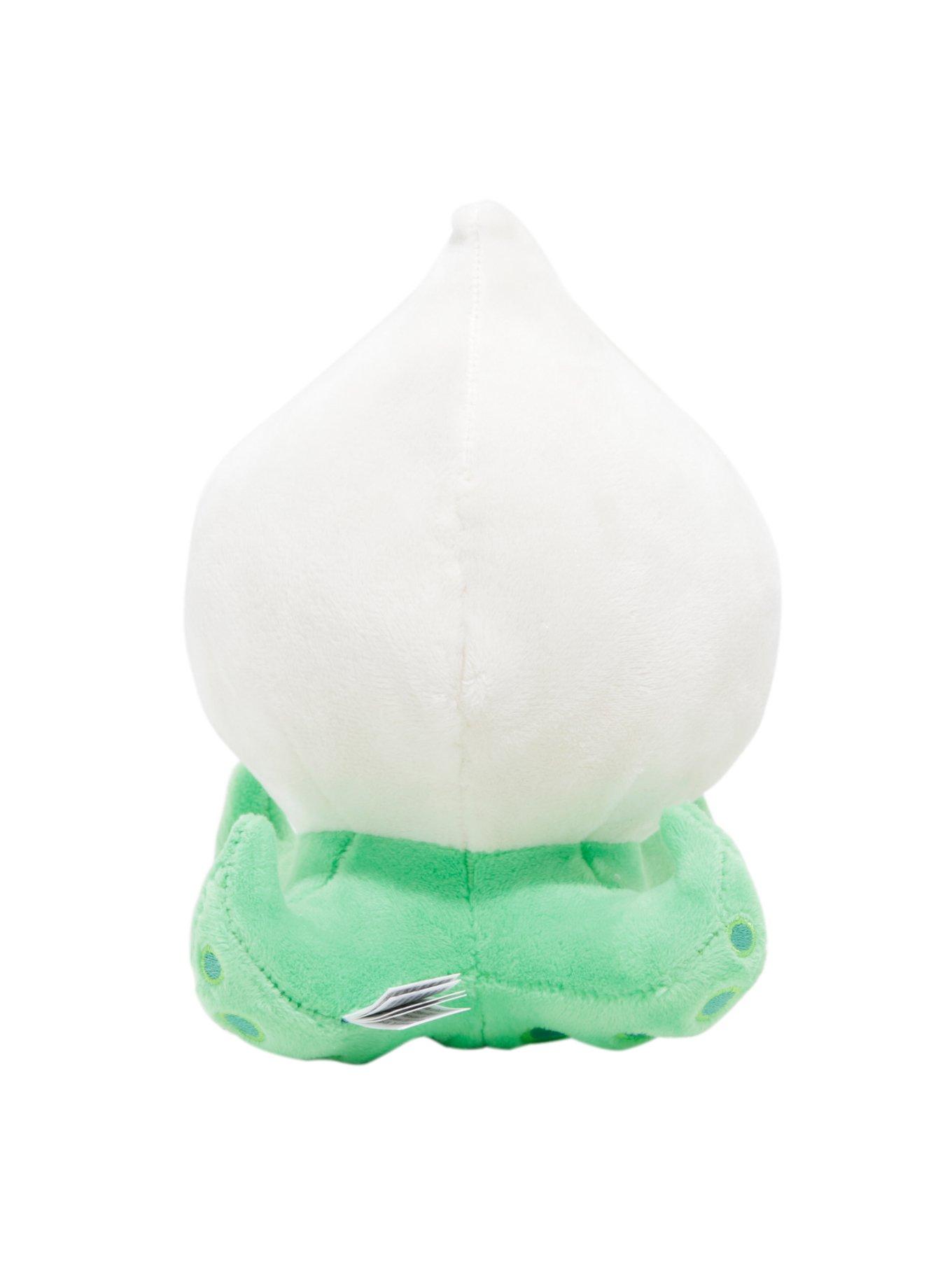 Overwatch Pachimari Plush, , alternate