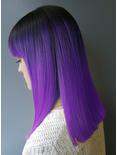 Manic Panic Formula 40 Ultra Violet Semi-Permanent Hair Dye, , alternate
