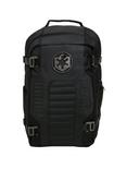 Star Wars Empire Built-Up Backpack, , alternate